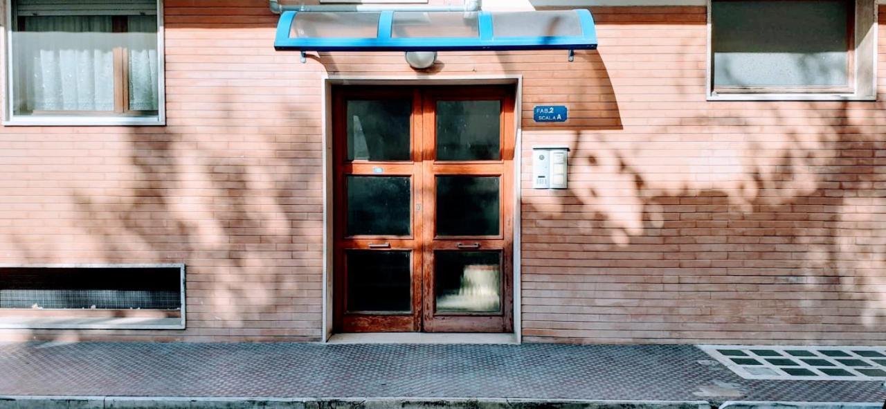 Nerobianco B&B Península Sorrentina Exterior foto